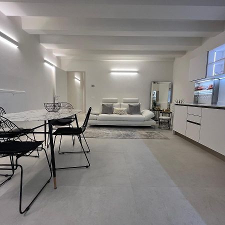 شقة Immobiliare Nk Palazzo Bonvicini البندقية المظهر الخارجي الصورة