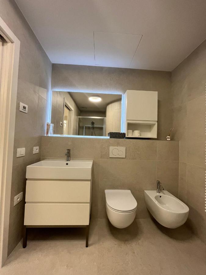 شقة Immobiliare Nk Palazzo Bonvicini البندقية المظهر الخارجي الصورة