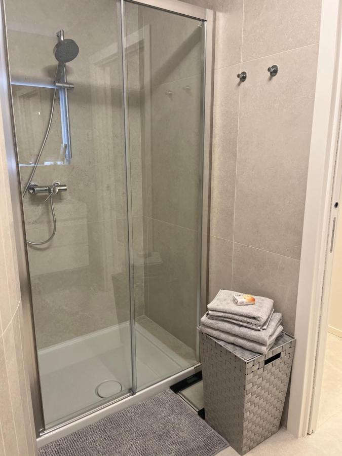 شقة Immobiliare Nk Palazzo Bonvicini البندقية المظهر الخارجي الصورة