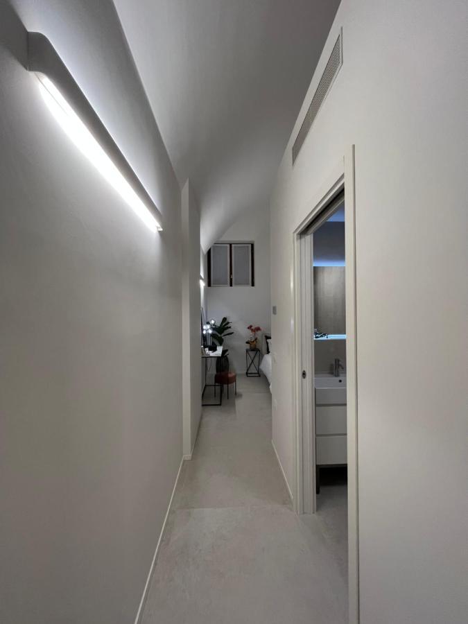 شقة Immobiliare Nk Palazzo Bonvicini البندقية المظهر الخارجي الصورة