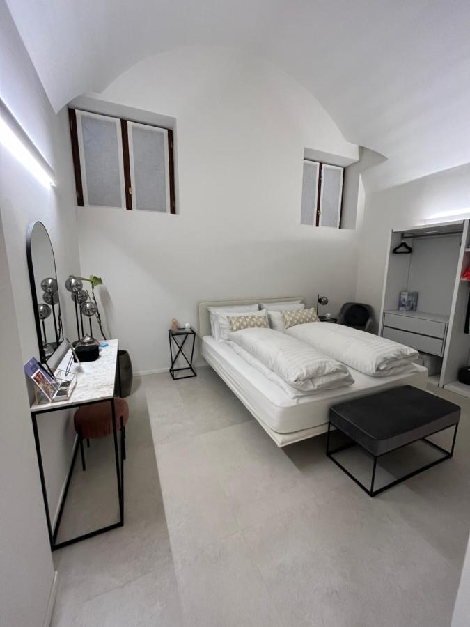 شقة Immobiliare Nk Palazzo Bonvicini البندقية المظهر الخارجي الصورة