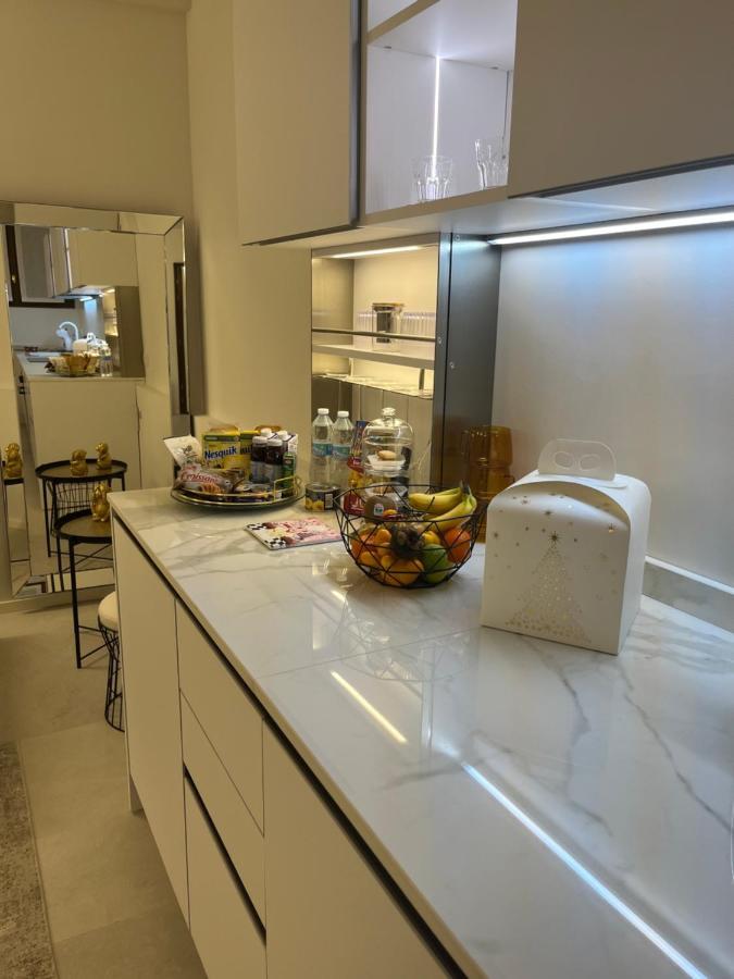 شقة Immobiliare Nk Palazzo Bonvicini البندقية المظهر الخارجي الصورة